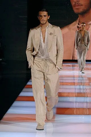 Look 6